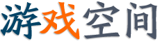 通山县新闻网